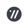 ctrlweb logo
