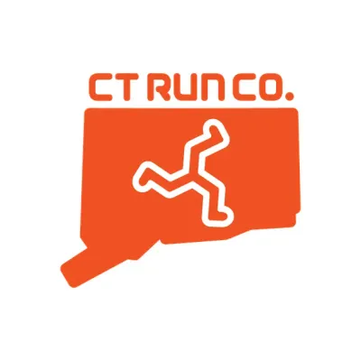 CT Run Co