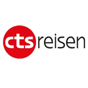 CTS Gruppen- und Studienreisen GmbH' logo