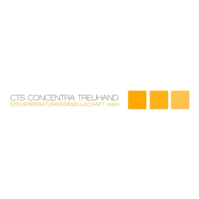 CTS Concentra Treuhand Steuerberatungsgesellschaft mbH