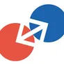 Logo CTS GROUP