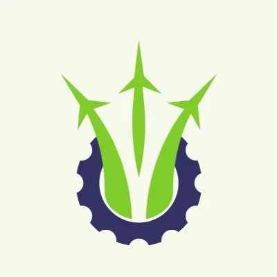 COMPLETE TALENT SERVICES LIMITED logo