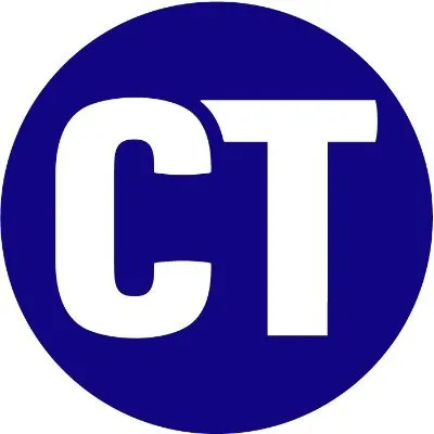 Connecticut State Community College logo