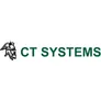 Logo CT Systems