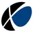 CT Transit logo