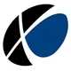 CT Transit logo