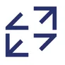 Logo CTVrede B.V.
