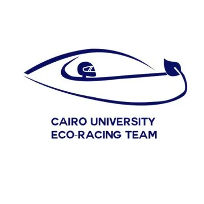 company_logo