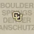 University of Colorado System Office logo