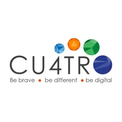 company_logo