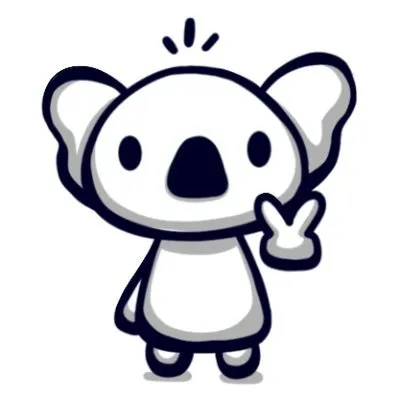 Cua