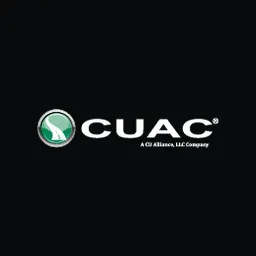 Credit Union Acceptance Company