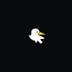 company_logo