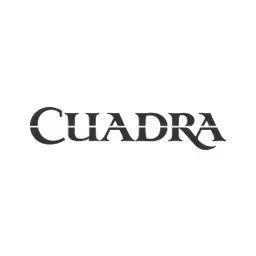 cuadra.com.mx logo