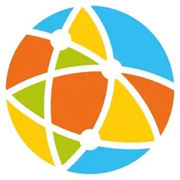 Comuniazo Logo 600x600