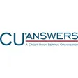 CU*Answers-company-logo