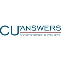 CU*Answers-company-logo