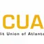 Credit Union of Atlanta