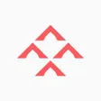Cuatrecasas-company-logo