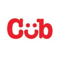 Cub Foods logo