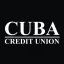 Cuba Credit Union