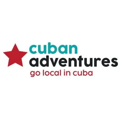 Cuban Adventur