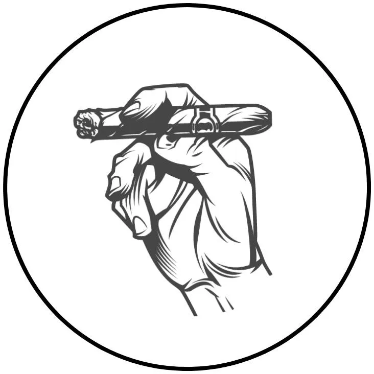 Cubanvault