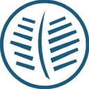 Cubavera logo