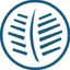 Cubavera logo