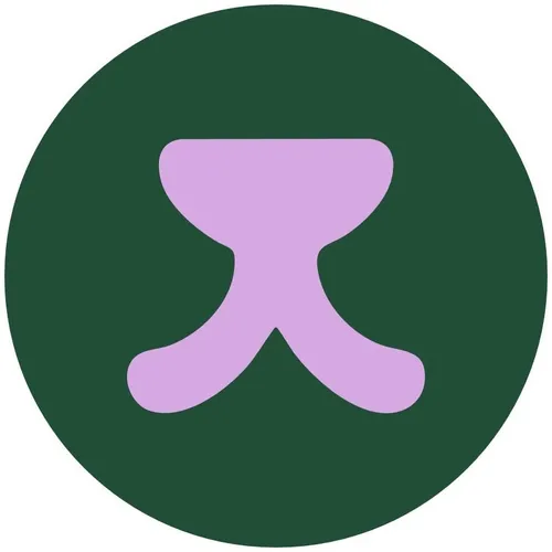 Cubbi logo