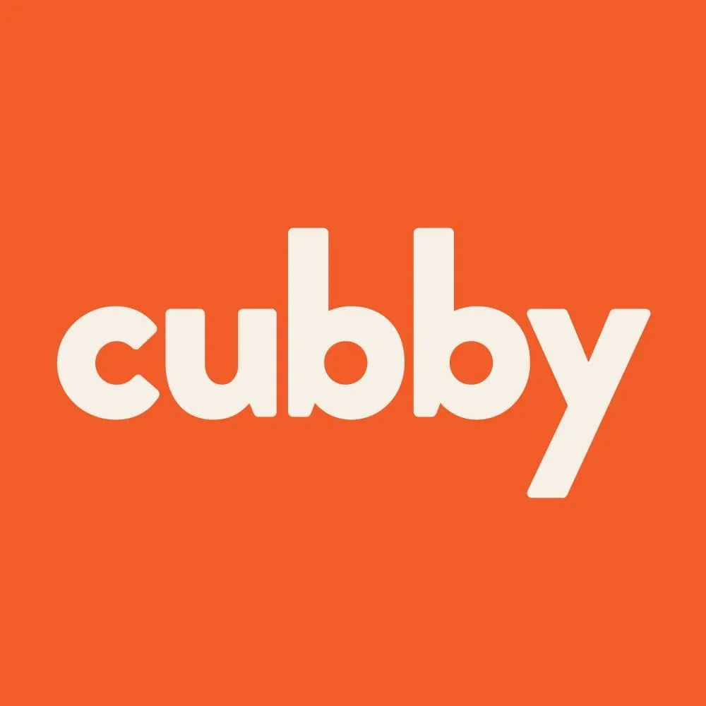 Cubbyathome