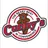 Cubby's logo