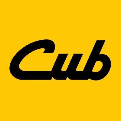 Cubcadet