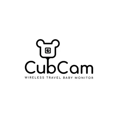 cubcam.com.au logo