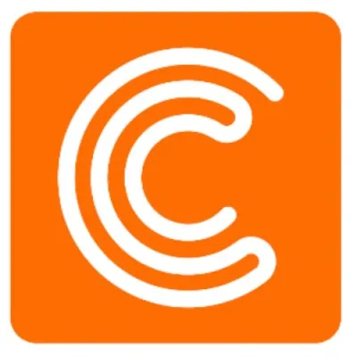 Cub Capital logo