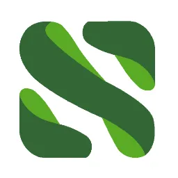 BioTechCube logo