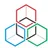 Cube Hub logo