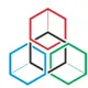 Cube Hub logo