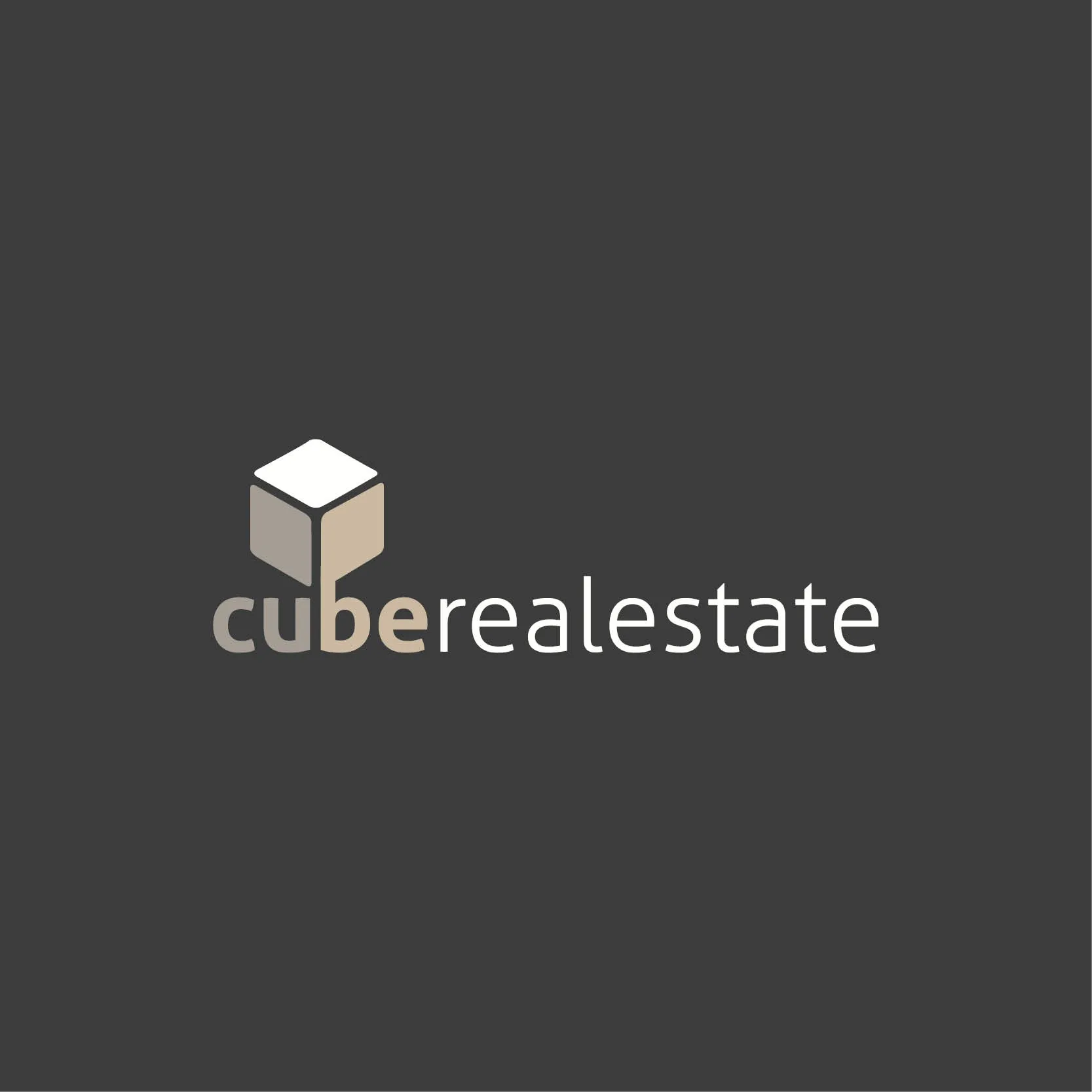 Cube Real Estate GmbH