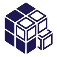 Cube Asia's company logo