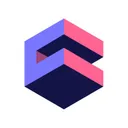 cube.dev logo