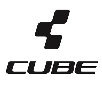 CUBE Bikes