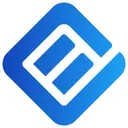 cubebik llc logo