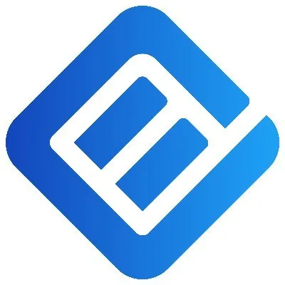 Cubebik
