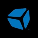 Cube Controls logo