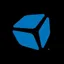 Cube Controls logo