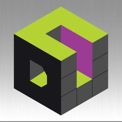 Cubedesigns