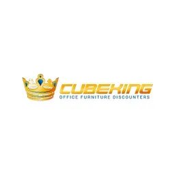 Cubeking