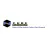 Cube Management logo