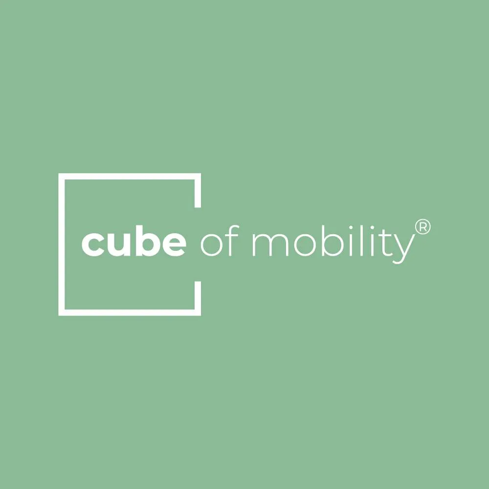 cube of mobility GmbH